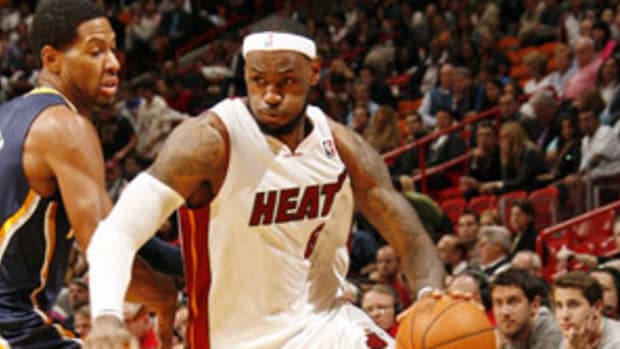 lebron-granger.jpg